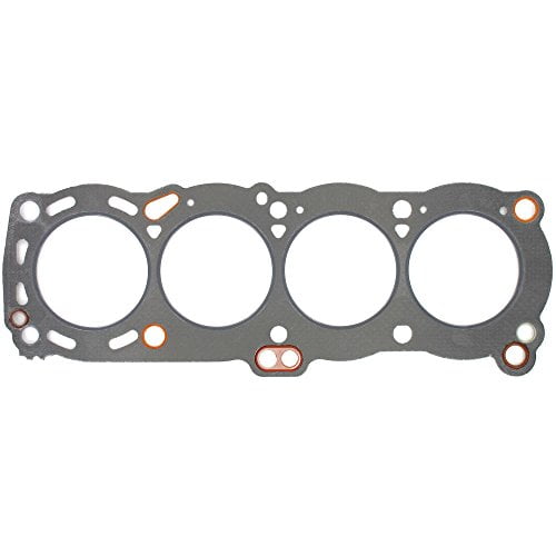 Fel-Pro 1668 Valve Cover Gasket Set Fel-Pro 1668 Valve Cover Gasket Set